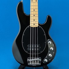MUSIC MAN StingRay (Nr260917)