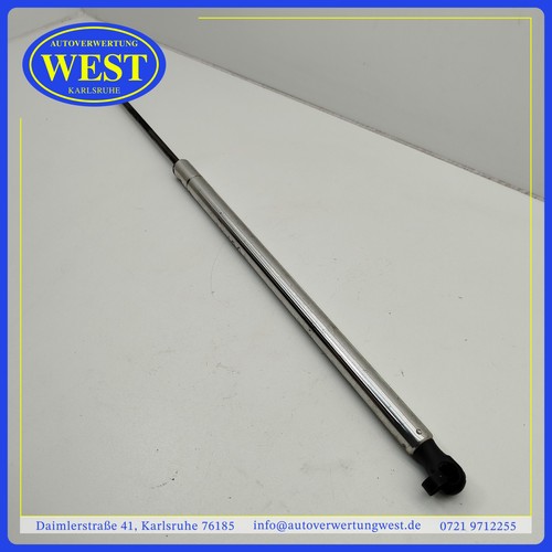 Gasdruckfeder/-dämpfer Hecktür VW Passat 1.6 2000-2004