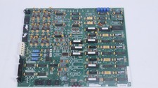 KLA 710-660800-00 PCB Assembly NSC3 B2, 100539