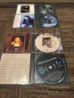 DOUG STONE + BILLY DEAN 4 CDS COUNTRY PRE-OWNED — photo 2