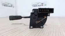 Commodo Renault R5