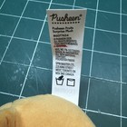 Pusheen Surprise Plush Series 21 Fruits Orange GUND 2026 NEW — photo 6
