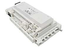 OEM Bosch Dishwasher Control Board 9001140278 *Same Day Ship & 60 Days Warranty*