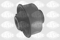 Querlenkerlager Sasic 5233923 FüR C4 CitroËN 307 308 352392 Partner Picasso DS 1