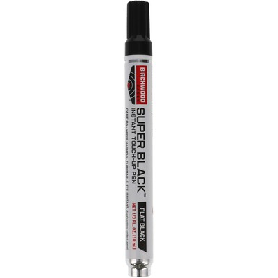 #ad #ad Birchwood Casey Super Black™ Touch Up Pen $12.25