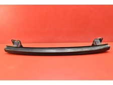 VW GOLF V Variant 1K5 Crashverstärkung hinten VOLKSWAGEN 2007 28219146