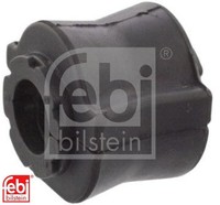 Febi Bilstein 36977 Lagerung FüR Stabilisator Stabilager Lager