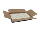 96 PACK Phillips Seafood Crab And Shrimp Spring Rolls SHIPS FROZEN