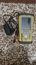 Topcon FC-250 Handheld/Field Bluetooth Controller with MAGNET Field and Charger