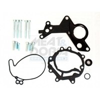 Meat & Doria Reparatursatz Unterdruckpumpe (Bremsanlage) 91111 FüR Audi A2 8Z0