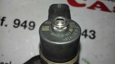 Injecteur Opel CORSAVAN