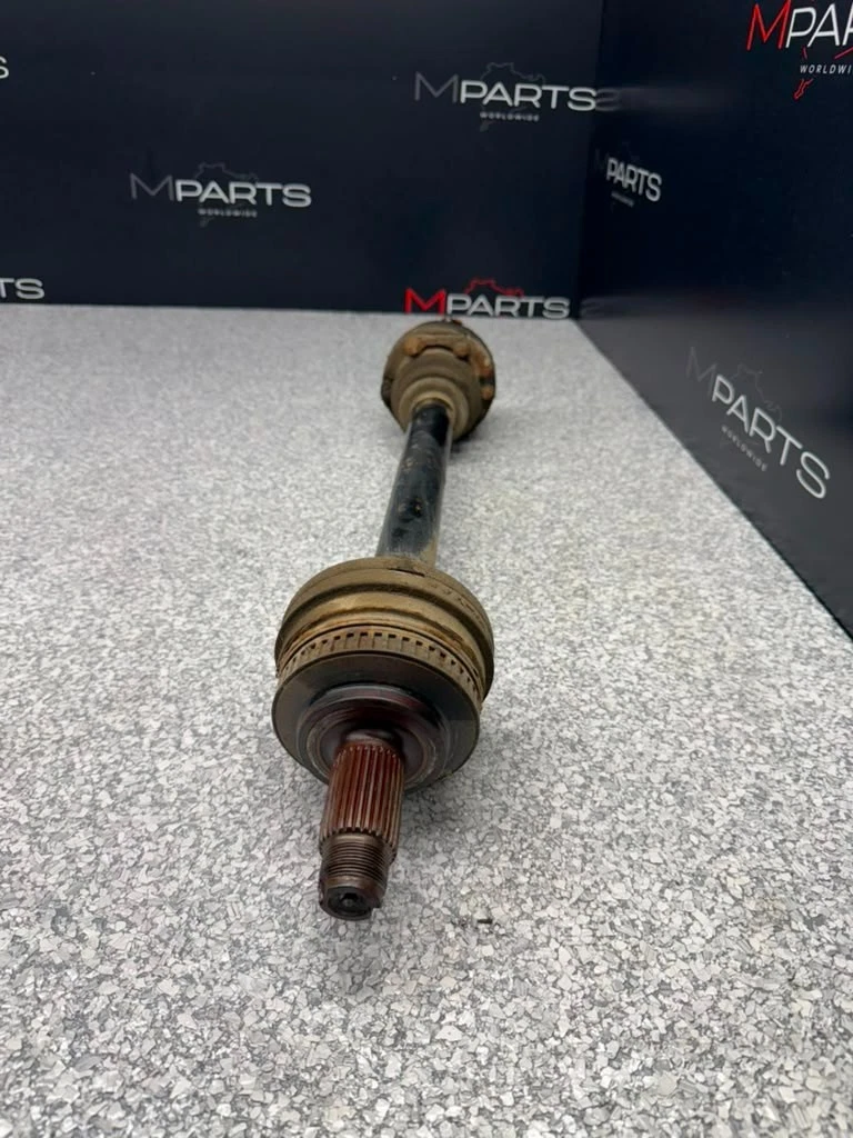 Genuine OEM Axle Housings & Parts for BMW M3 for sale | eBay