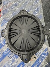 Pompa Alta Pressione Carburante Originale Fiat Tempra 60808432