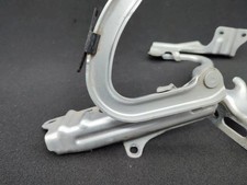 Capot Suzuki SX4