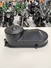 Polaris Trail Boss 250 4x4 Belt Clutch Cover Outer 5430771