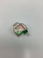 Centralina elettronica modulo modifica accensione motore a puntine 20x20 00209