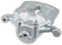 Bremssattel A.B.S. 740221 FüR Hyundai Grauguss I30 FD LPG Crdi