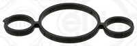 Elring Dichtring, ÖLküHler 478.300