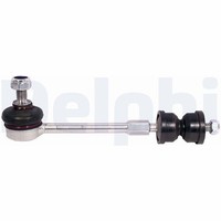 Delphi Stange/Strebe, Stabilisator Hinterachse, Links, Rechts U.A. FüR Ford