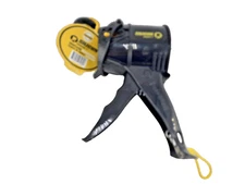 Caulking Gun No Drip Compact Sealant Gun Lightweight Handy Tool NEW!