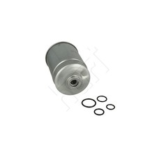 ORIGINAL® HART Kraftstofffilter für Renault MEGANE III Grandtour MEGANE III