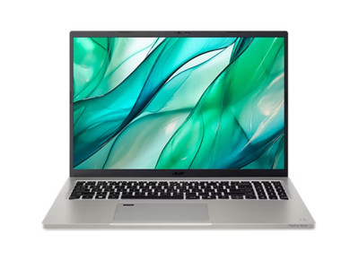 Acer Aspire Vero 16 16'' Core Ultra 5 125U 16GB 512GB SSD Win11 Refurb