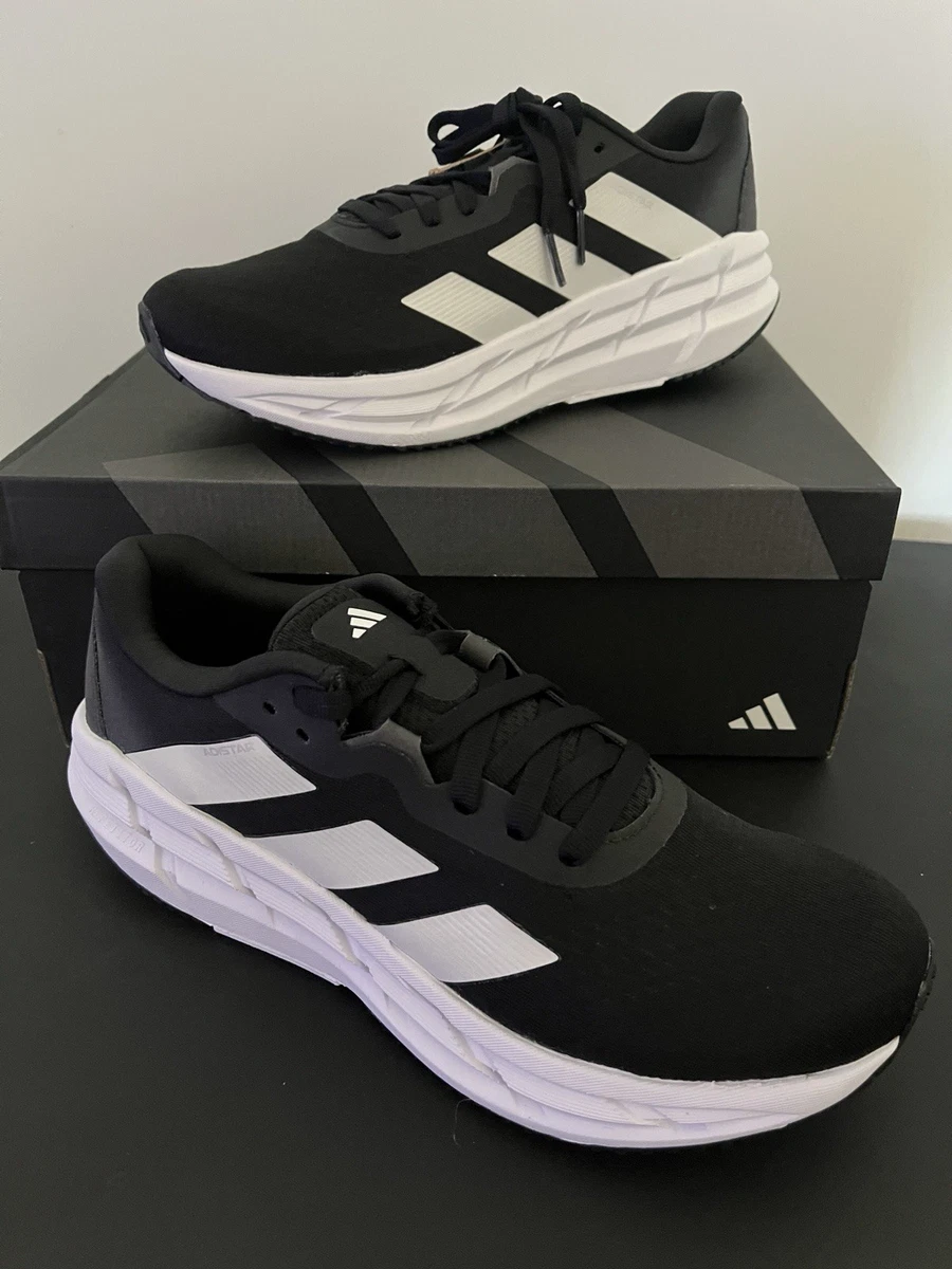 adidas gazelle silver green womens ADID-GZ4075) Adidas Womens EQ21 Run Running Shoes [magic mauve/iron m main image 1