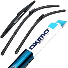 Balais d'essuie-glace Ford TRANSIT CONNECT