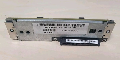 Dell HP592 SATAu Interposer - Photo 2/4