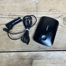 Cobra iRadar iRAD 200 Radar Detector Laser, Radar, NO MOUNT