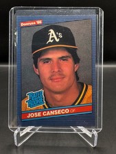 Why Your Sports Cards from the Early 90s Are Worthless 25