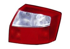 VAN WEZEL Heckleuchte 0325932 für AUDI A4 8E2 B6 quattro TDI FSI