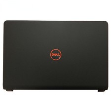 Rear Lid Back Cover Top Case For Dell Inspiron 15 7557 7559 5577 5576 01D0WN
