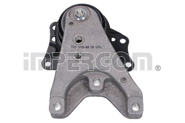 Original Imperium Motorlager 37508 FüR VW Polo 4 9A4 9A2 9N2 9A6 FOX 5Z1 5Z3 5Z4-image
