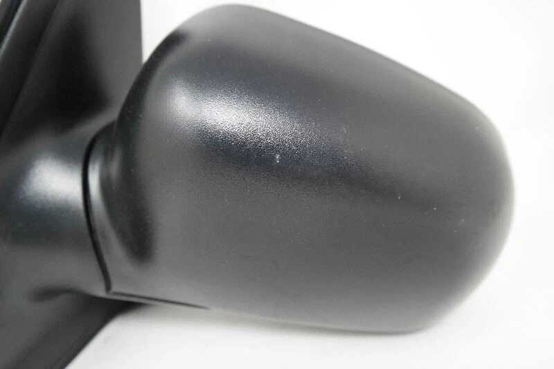 Espejo retrovisor lateral izquierdo conductor eléctrico 2 puertas 95-97 01-03 FORD EXPLORER Foto 2 de 4