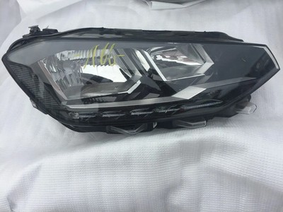 VW Golf VII Sportsvan original Halogen Scheinwerfer vorne rechts 517941006D