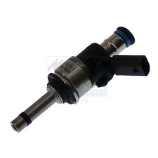 MEAT & DORIA Einspritzdüse  u.a. für AUDI, SKODA, VW