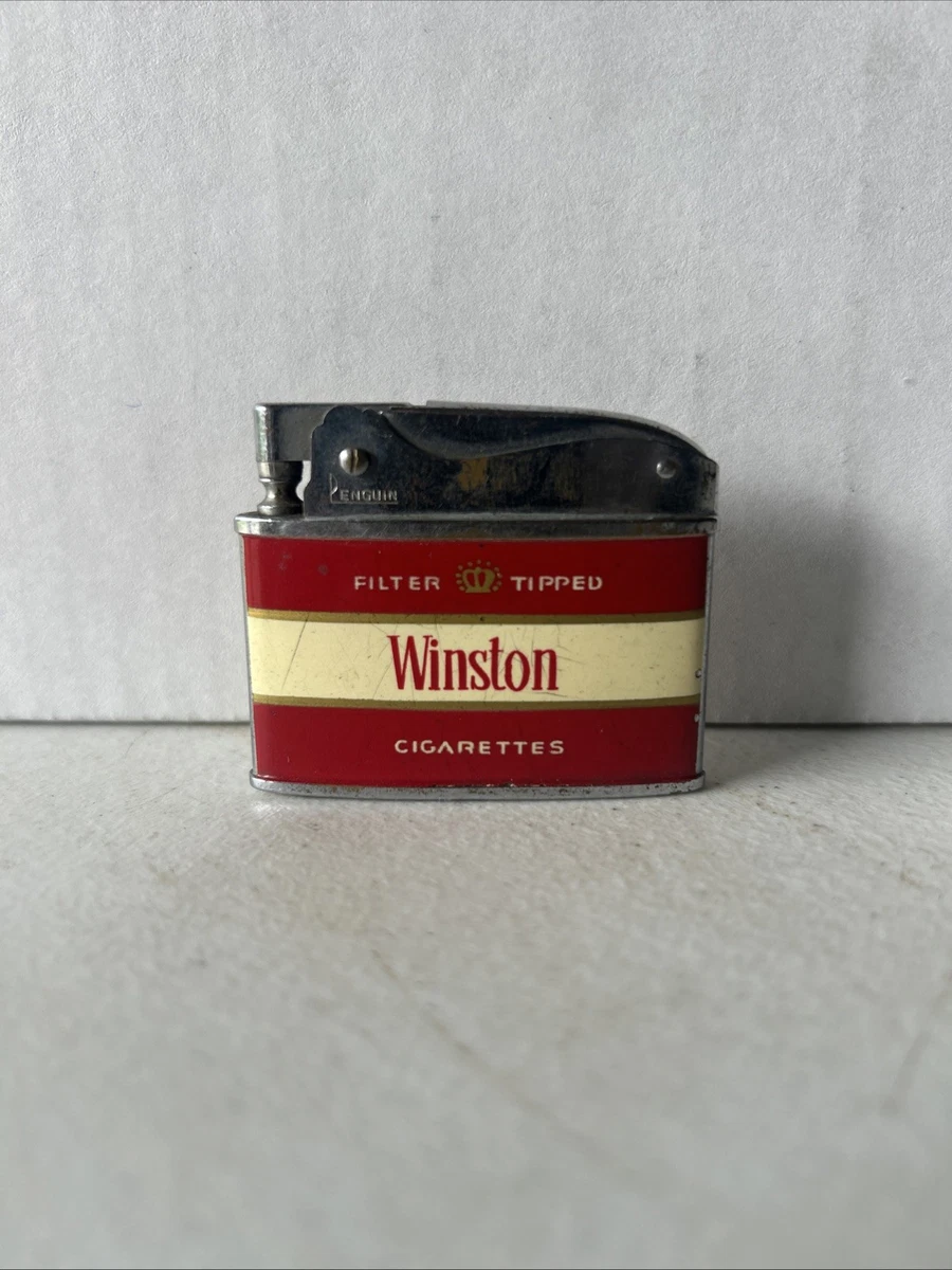 american spirit rolling tobacco menthol Natural American Spirit Menthol Cigarettes, Box