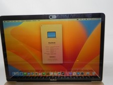 2017 Apple MacBook 12 Inch Laptops for sale | eBay