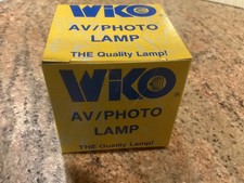 projector lamp bulb -ELH -300W 120V -WKO