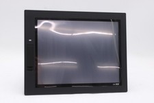 Keyence VT5-WX12 12 Human Machine Interface