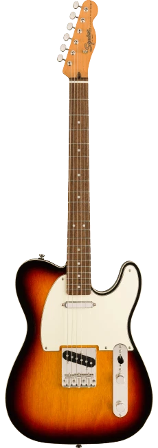 Preços baixos em Squire Telecaster Custom | eBay