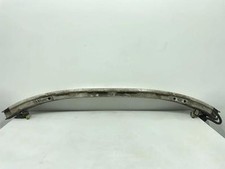 Pare-choc avant Mercedes 350