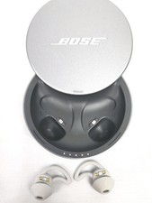 Bose Noise-Masking Sleepbuds Headphones for Sale - Shop New Bose Noise-Masking Sleepbuds Headphones for Sale - Shop New