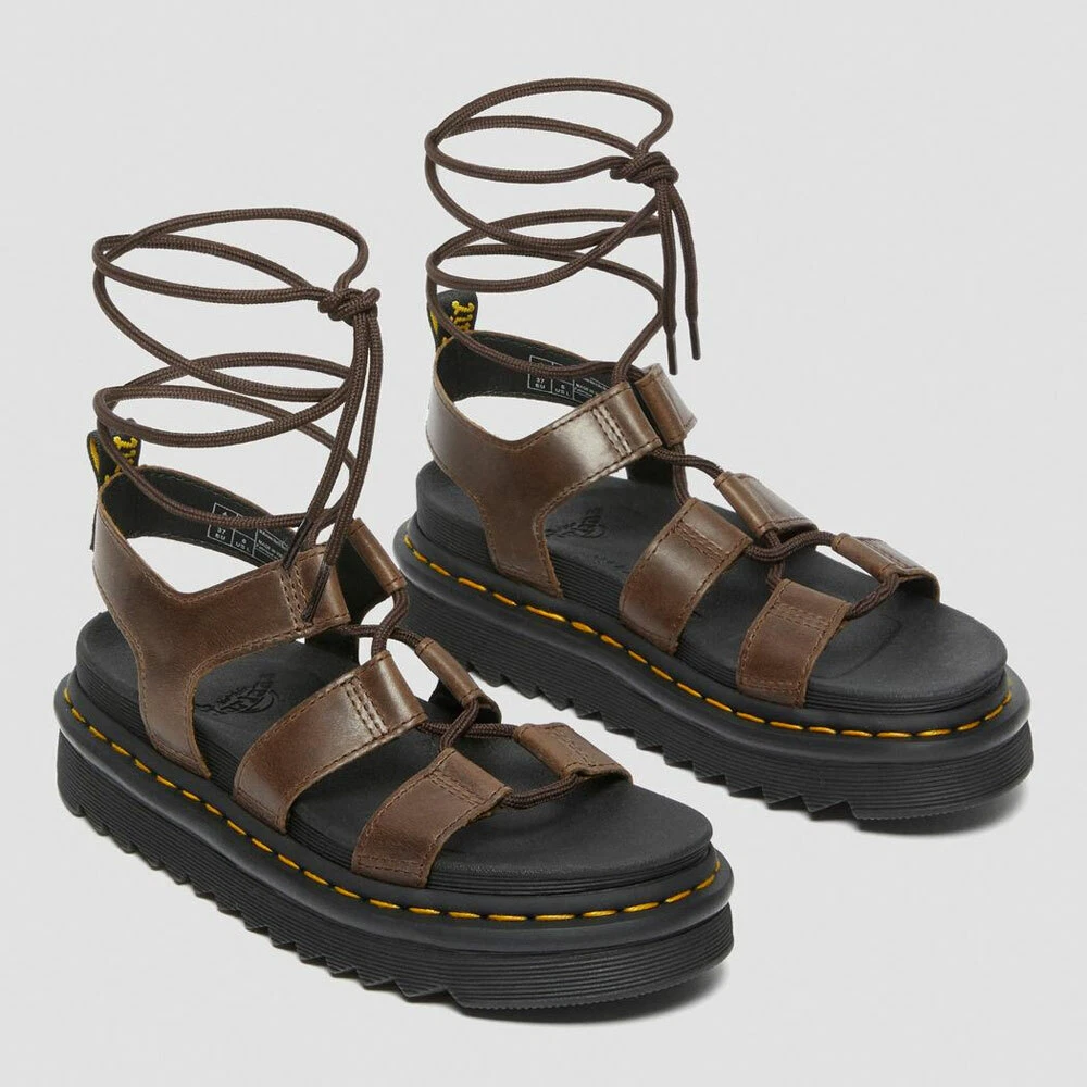 Dr martens nartilla uk hot sale