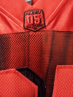Vtg FUBU Black Red 05 Jersey 2XL Rap Hip Hop Urban Street | eBay Vtg FUBU Black Red 05 Jersey 2XL Rap Hip Hop Urban Street | eBay