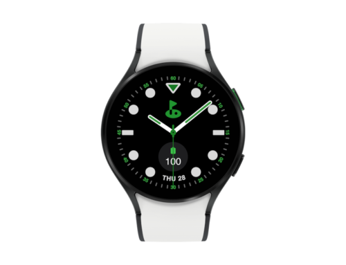 Smartwatch: Mời bạn xem hình ảnh về một phụ kiện đồng hành của bạn hàng ngày: smartwatch. Chiếc đồng hồ thông minh sẽ giúp bạn quản lý công việc một cách thông minh và tối ưu hơn.