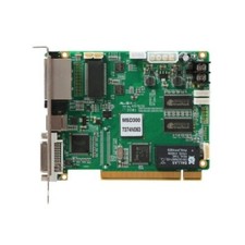 LED Video wall card LED panel control card MSD300 Novastar NEW