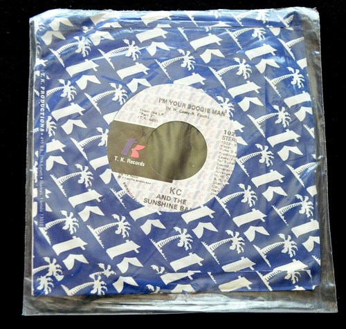 NEW OLD STOCK 45 RPMS YOU PICK $3.00 EACH CHOOSE FROM THE DROP DOWN MENU BELOW - Picture 47 of 113