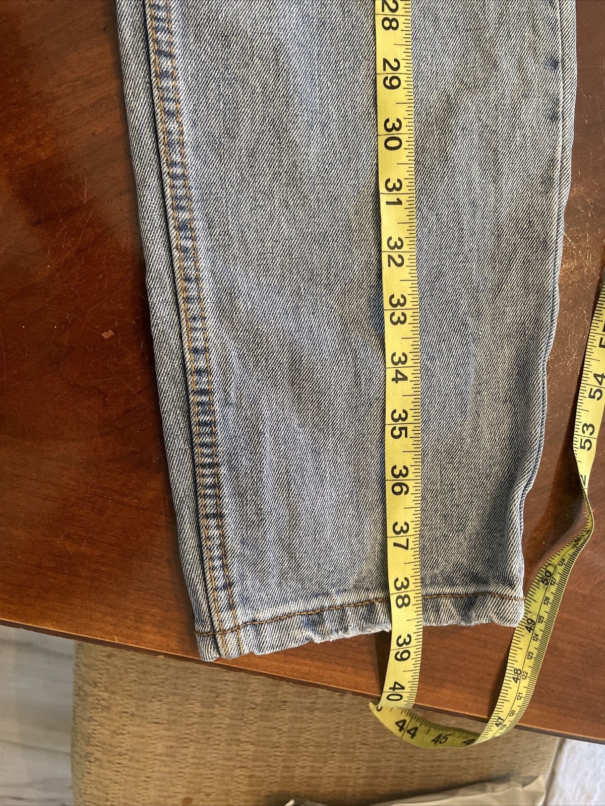 TOP TRENDS Basic Collection Women's Embroidered B… - image 7